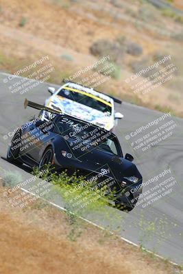 media/May-21-2023-VIP Trackdays (Sun) [[1bbd67e0b1]]/B group/session 2 turn 1/